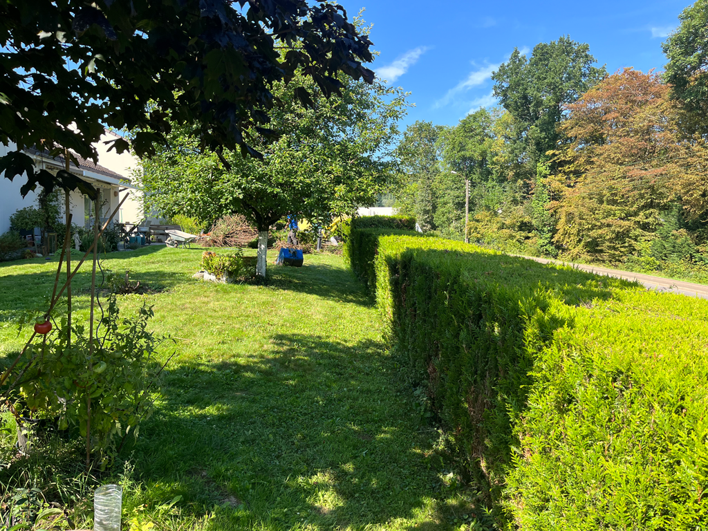 amenagement-exterieur