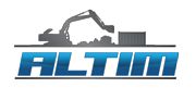 logo-altim-3