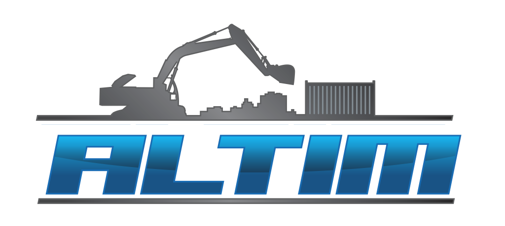 logo-altim-construction