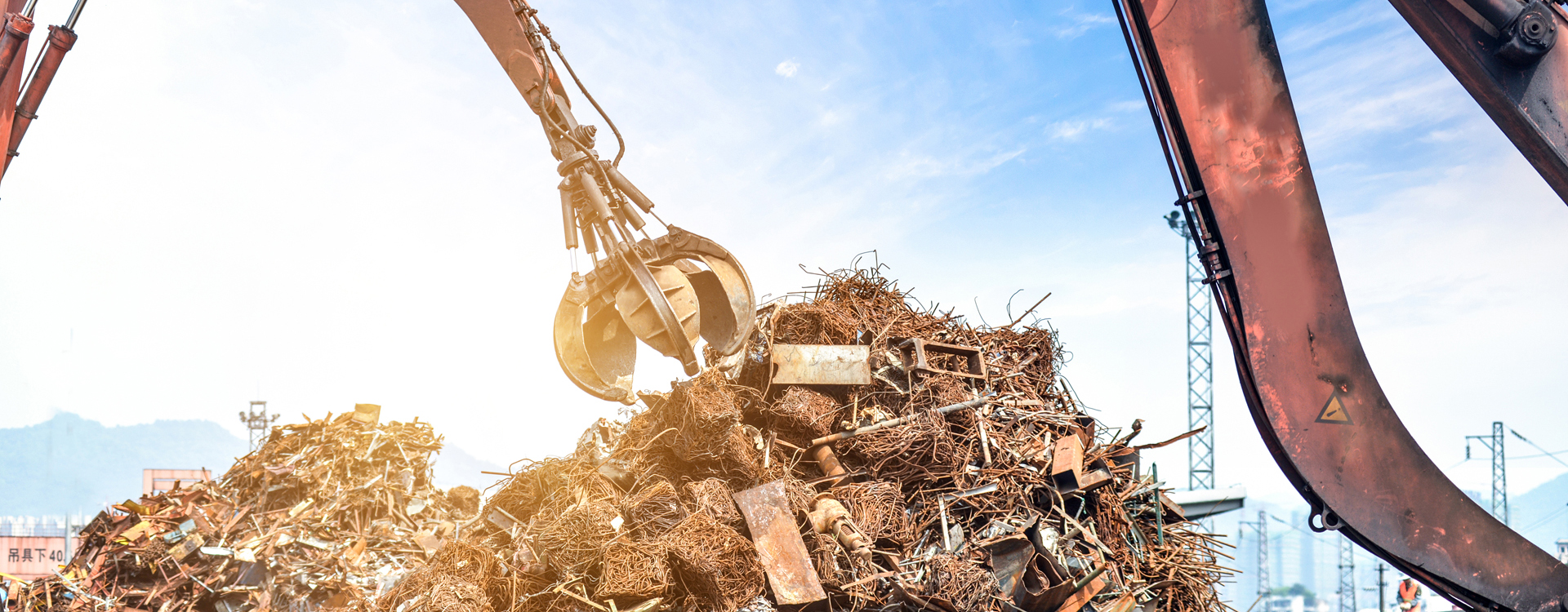 Entreprise de terrassement proche de Thionville